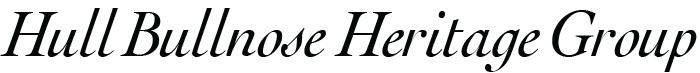 HBHG LOGO